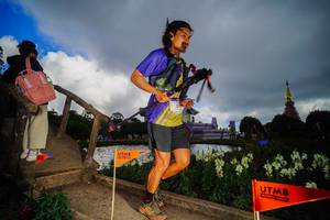 BIB: 
                            <button type="button" onclick="openModal(19229196)" class="btn btn-primary btn-sm float-right btn-popup" data-toggle="modal" data-target=".modal-high-quality">
                        <i class="fas fa-shopping-cart"></i> Add to Cart
                    </button>
                                            <button type="button" onclick="isThisMe(19229196, true)" class="btn btn-success btn-sm float-right btn-popup btn-isme hidden" data-toggle="tooltip" data-placement="bottom" title="นี่คือรูปของคุณใช่ไหม คลิกที่นี่เพื่อเอาเข้าอัลบั้ม">
                        <i class="fas fa-plus"></i> Add to album
                    </button>
                    <button type="button" onclick="isThisMe(19229196, false)" class="btn btn-warning btn-sm float-right btn-popup btn-isnotme hidden">
                        <i class="fas fa-ban"></i> Remove from album
                    </button>